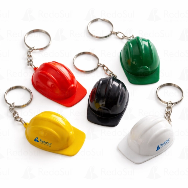 chaveiro capacete personalizado chaveiro capacete personalizado